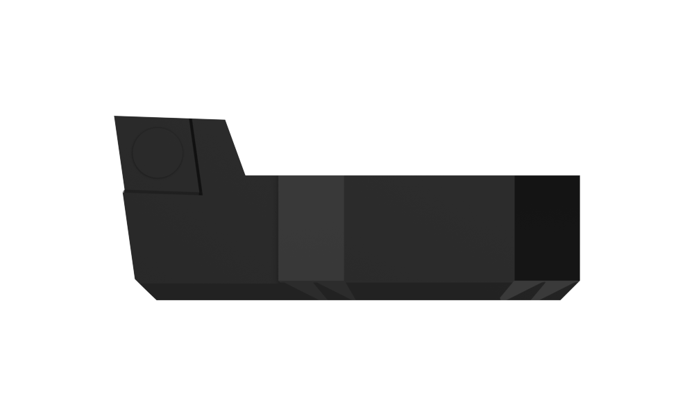 Side